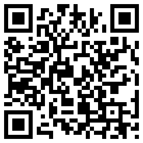 qrcode für Microsoft AZURE DEVOPS SERVER