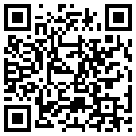 qrcode für Microsoft AZURE DEVOPS SERVER