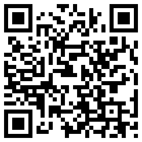 qrcode für Microsoft AZURE DEVOPS SERVER