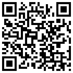 qrcode für Microsoft AZURE DEVOPS SERVER