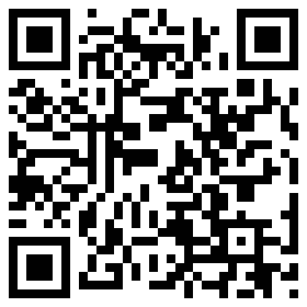 qrcode für Microsoft AZURE DEVOPS SERVER
