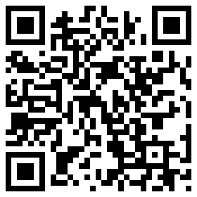 qrcode für Microsoft AZURE DEVOPS SERVER