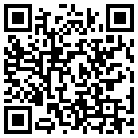 qrcode für Microsoft AZURE DEVOPS SERVER