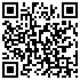 qrcode für Microsoft AZURE DEVOPS SERVER