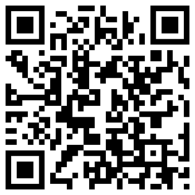 qrcode für Microsoft AZURE DEVOPS SERVER