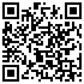 qrcode für Microsoft POWERPOINT