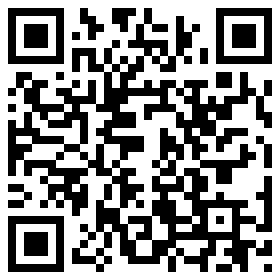 qrcode für Microsoft POWERPOINT