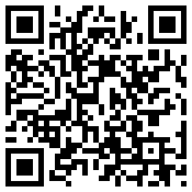 qrcode für Microsoft POWERPOINT
