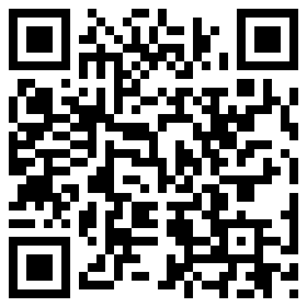 qrcode für Microsoft POWERPOINT