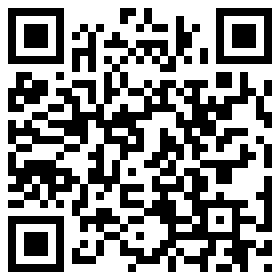 qrcode für Microsoft POWERPOINT