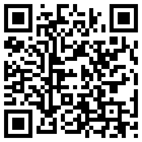 qrcode für Eaton Power Quality 2PT HDMI OVER CAT6 ...