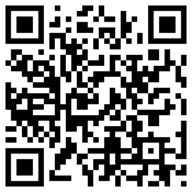 qrcode für Microsoft POWERPOINT