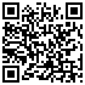 qrcode für Microsoft POWERPOINT