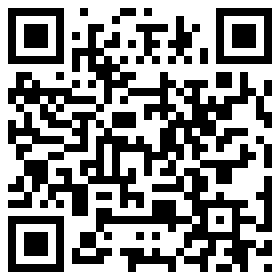 qrcode für Eaton Power Quality 1PT HDMI OVER CAT6 ...