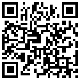 qrcode für Eaton Power Quality 2PT HDMI OVER CAT6 ...