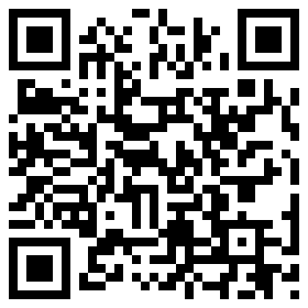 qrcode für Microsoft POWERPOINT