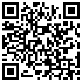 qrcode für Microsoft POWERPOINT