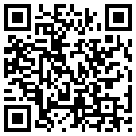 qrcode für Microsoft POWERPOINT