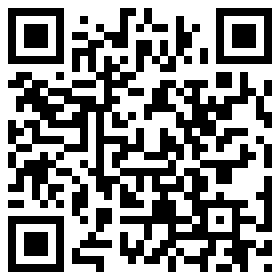 qrcode für Nobile 5011148803