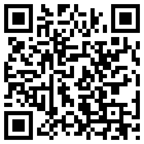 qrcode für Eaton Power Quality USB-C CABLE M/M USB 2.0