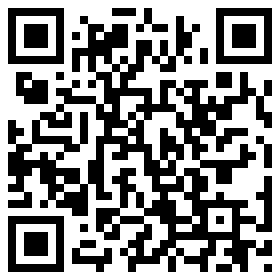 qrcode für Microsoft POWERPOINT