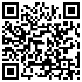 qrcode für Eaton Power Quality USB-C CABLE M/M USB 2.0