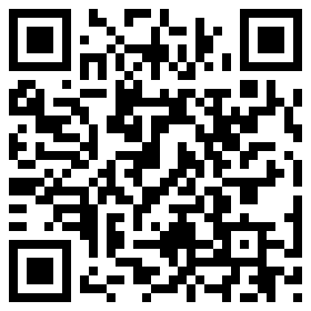 qrcode für Microsoft POWERPOINT