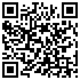 qrcode für Microsoft POWERPOINT