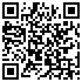 qrcode für Eaton Power Quality USB-C CBL M/M USB 3.