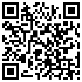qrcode für Microsoft POWERPOINT