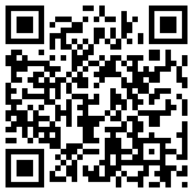qrcode für Microsoft ACCESS