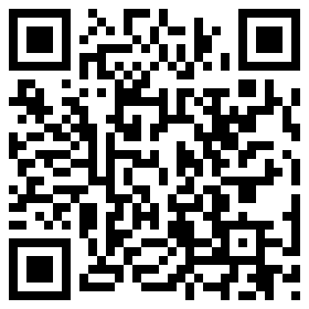 qrcode für Eaton Power Quality SAFE-IT ADJUSTABLE ...