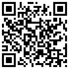qrcode für Microsoft ACCESS