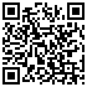 qrcode für Microsoft ACCESS