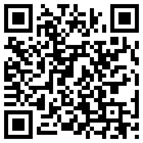 qrcode für Microsoft ACCESS