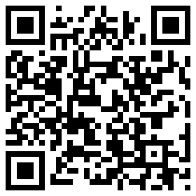 qrcode für Microsoft ACCESS