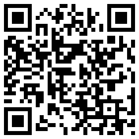 qrcode für Microsoft ACCESS
