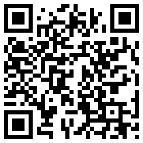 qrcode für Microsoft ACCESS