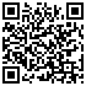 qrcode für Microsoft ACCESS