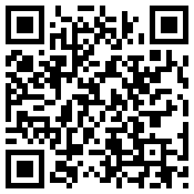 qrcode für Microsoft ACCESS