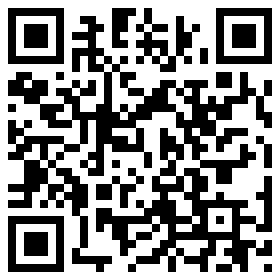 qrcode für Microsoft ACCESS