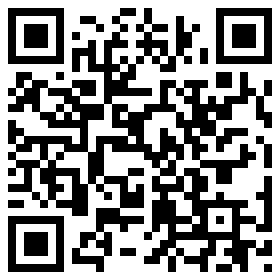 qrcode für Microsoft ACCESS