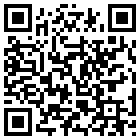 qrcode für Microsoft ACCESS