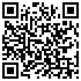 qrcode für Microsoft ACCESS