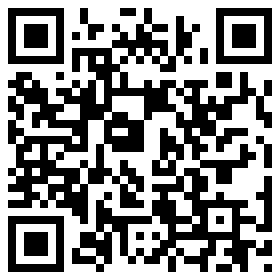 qrcode für Microsoft ACCESS