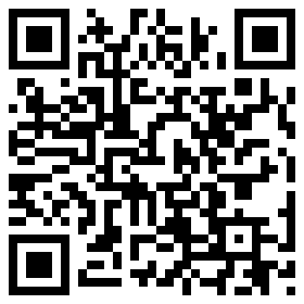 qrcode für Microsoft ACCESS