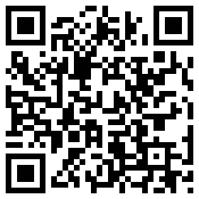 qrcode für Microsoft ACCESS