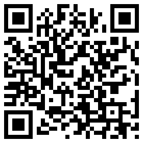 qrcode für Microsoft PROJECT STANDARD