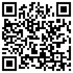 qrcode für Microsoft PROJECT STANDARD