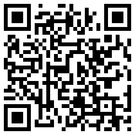 qrcode für Microsoft PROJECT STANDARD